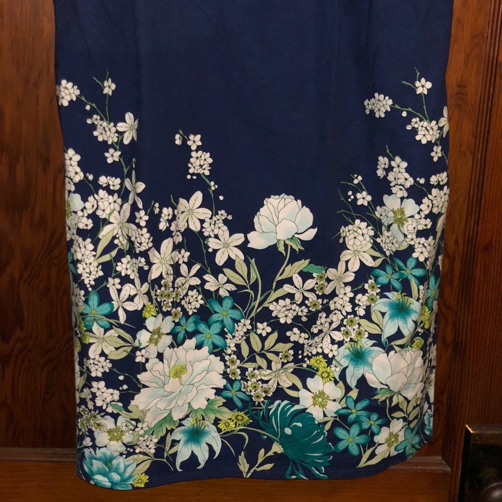 Old Navy Dress
